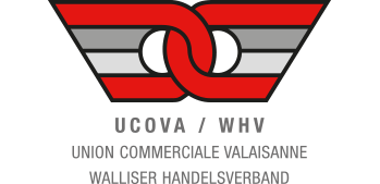 UCOVA