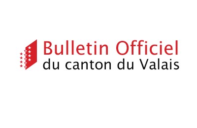 Avis de modification I Salaires minima 2026