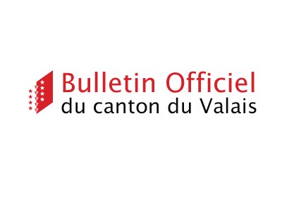 Avis de modification I Salaires minima 2026