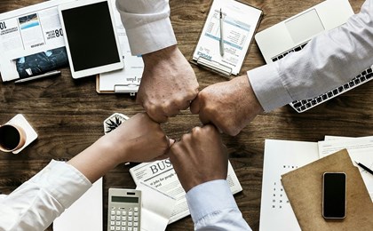 Gérez efficacement votre équipe I Formation en management